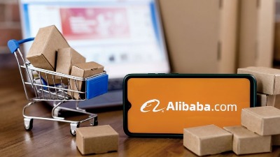 Kinezi stižu u Niš: "Alibaba" gradi logistički centar