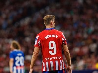 Atletiko spreman za Arsenal: Serlot doneo pobedu protiv Bilbaoa (VIDEO)