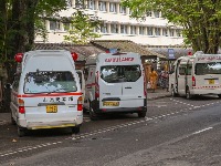 Autobus pao u PROVALIJU: Više od 20 poginulih