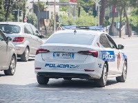 Drama tokom izbora: Pucnjava na biračkom mestu