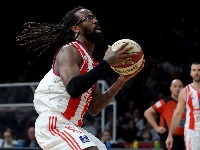 "Pre bih igrao u drugoj ligi Madagaskara nego za Partizan" (VIDEO)