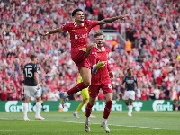 Liverpul igrao koliko im se igralo, Arsenal još nije osigurao LŠ