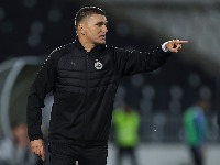 Partizan poražen od ruskog drugoligaša