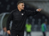 Partizan juri Ligu Evrope: UEFA odredila sudije za prvo kolo kvalifikacija