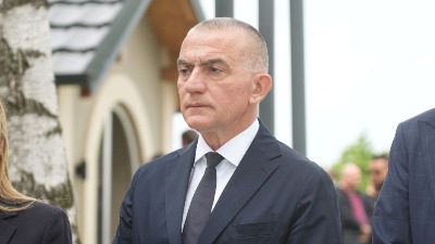 Ministar pravde doživeo fijasko: Zaposleni u niškom pravosuđu napustili sastanak 