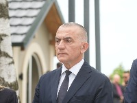 Ministar pravde traži da VSS ispita odluku o ukidanju pritvora aktivistima