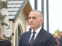 Ministarstvo pravde: Napadi na prostorije SNS, policiju i građane direktan udar na ustavni poredak