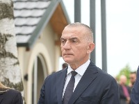 "Ministar Vujić ugrožava rad sudova i tužilaštva, krši Ustav, izmišlja terorizam"