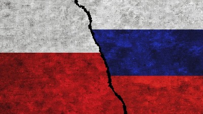 Poljska zatvara konzulat Rusije u Krakovu zbog podmetnutih požara