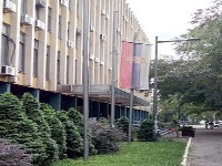 VJT u Novom Sadu: Pad nadstrešnice nije delo terorizma, nije pronađen eksploziv
