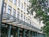 Optuženi aktivisti iz NS: Tužilaštvo traži maksimalne kazne!