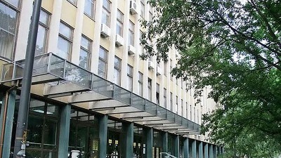 Optuženi aktivisti iz NS: Tužilaštvo traži maksimalne kazne!