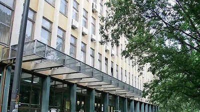 Uskoro novo saslušanje studenta Bogdana: Advokatica kaže - tužilaštvo proširuje ono za šta se tereti