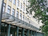 Hitno se oglasilo tužilaštvo u NS: Vozaču BMW-a preti do 15 godina ROBIJE