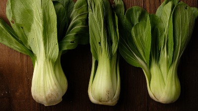 Čuva srce, olakšava probavu i varenje! Nekada najvažnija namirnica, a danas je niko živ NE JEDE 