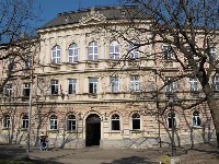 Direktorka Zemunske gimnazije usvojila sve zahteve maturanata