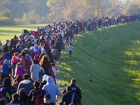 Predstavnici EU i EP dogovorili nova pravila: Deportovaće migrante i u Srbiju? 