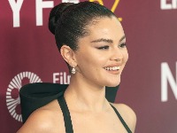 Ispovest Selene Gomez o bipolarnom poremećaju: "Reagovala bih iz straha, iz ljubavi, iz strasti"