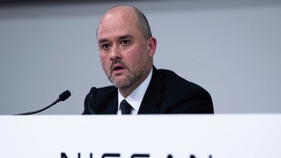 Nisan klizi u AMBIS: Planirano ukidanje 20.000 radnih mesta