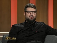 Ukinuta mera tviterašu Kristal Met Dejmonu koji je bio u "digitalnom zatvoru“