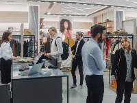 Kradu svi i kradu sve: Lopovi samo vrebaju trenutak