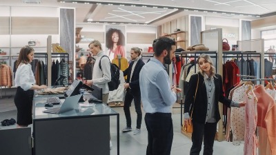 Kradu svi i kradu sve: Lopovi samo vrebaju trenutak
