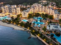 Srbi ovde vole da letuju, a cene bagatela (FOTO)