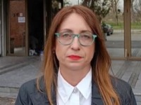 "Sećate li se Hipokratove zakletve?": Otvoreno pismo lekarima zbog lečenja Marije Vasić