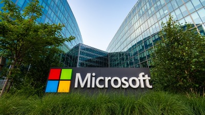 Majkrosoft izdao hitnu ispravku i upozorenje korisnicima da je softver na meti hakerskih napada