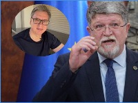 Picula demantovao Vučića: Delegacija EP ne dolazi nepozvana