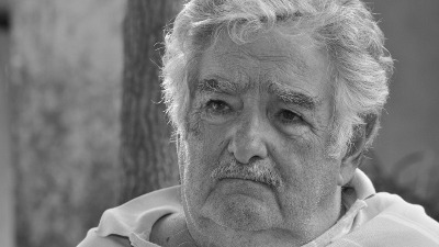 Preminuo bivši predsednik Urugvaja Hose Muhika