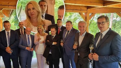 Rani radovi Miloša Jovanovića