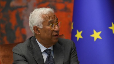 Košta: Rekli su mi da ne idem u Srbiju, ali ako imamo problem sa Vučićem...