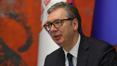 EU poslala jasnu poruku - prihvatiti preporuke ODIHR-a: Vučić kaže "danas ili u naredna dva dana"