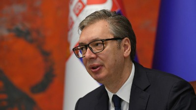 Vučić najavio prevremene izbore: Otkrio i kada će se održati