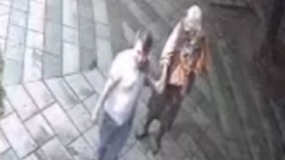 JEZIVO Muškarac seksualno zlostavljao baku u centru Beograda (VIDEO)