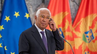 "Crna Gora može postati članica EU do 2028"