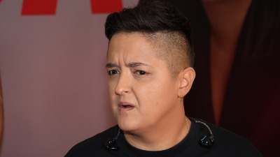 Marija Šerifović brutalno iskrena o prvom polufinalu Evrovizije