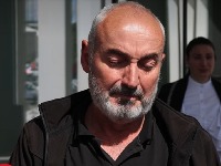 "Ako ne stanemo iza dece i Dijane, nema od nas ništa": Poruka oca mladića stradalog u Namenskoj