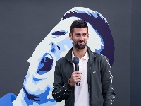 Novak otkrio čime će se baviti kad završi karijeru