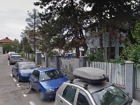 Ova firma iz Srbije je u novom paketu EU sankcija Rusiji: Snabdevala oligarha