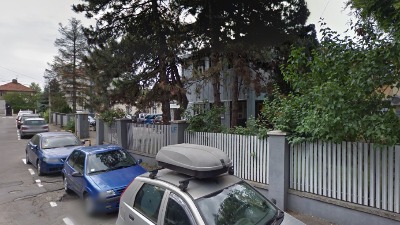 Ova firma iz Srbije je u novom paketu EU sankcija Rusiji: Snabdevala oligarha