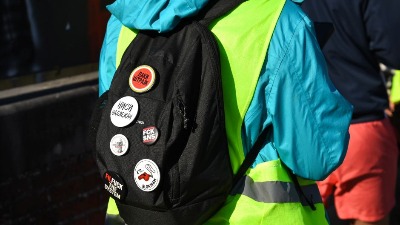 Studenti iz Zaječara: Batinaši sa palicama poručili da imamo pola sata napustimo grad