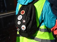 Studenti: Lažni profili na društvenim mrežama koriste naše ime