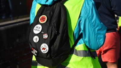 Studenti: Lažni profili na društvenim mrežama koriste naše ime