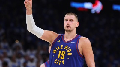 Denver ima novi plan za Jokića, Adelman otkrio detalje