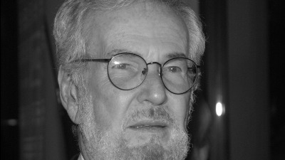 Umro trostruki Oskarovac Robert Benton