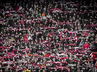 PSV ne prašta: Ajndhoven slavi i titulu i Perišića
