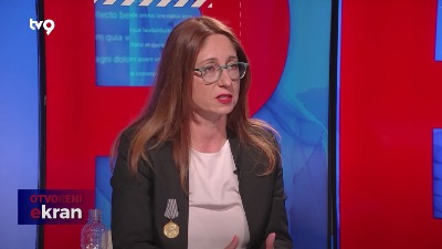 Advokat posetio Mariju Vasić: Otkrio u kakvom je stanju