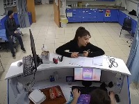 "Trči kao neka devojčica": Muškarci bežali, a medicinska sestra spasavala decu tokom zemljotresa (VIDEO)